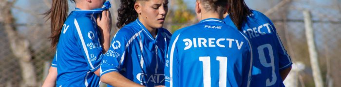 Godoy Cruz