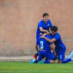 Godoy Cruz