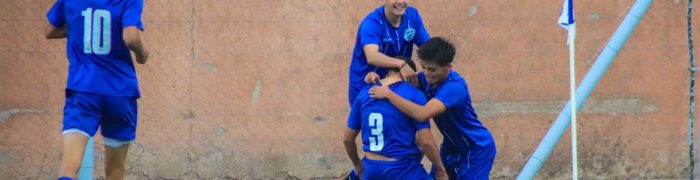 Godoy Cruz