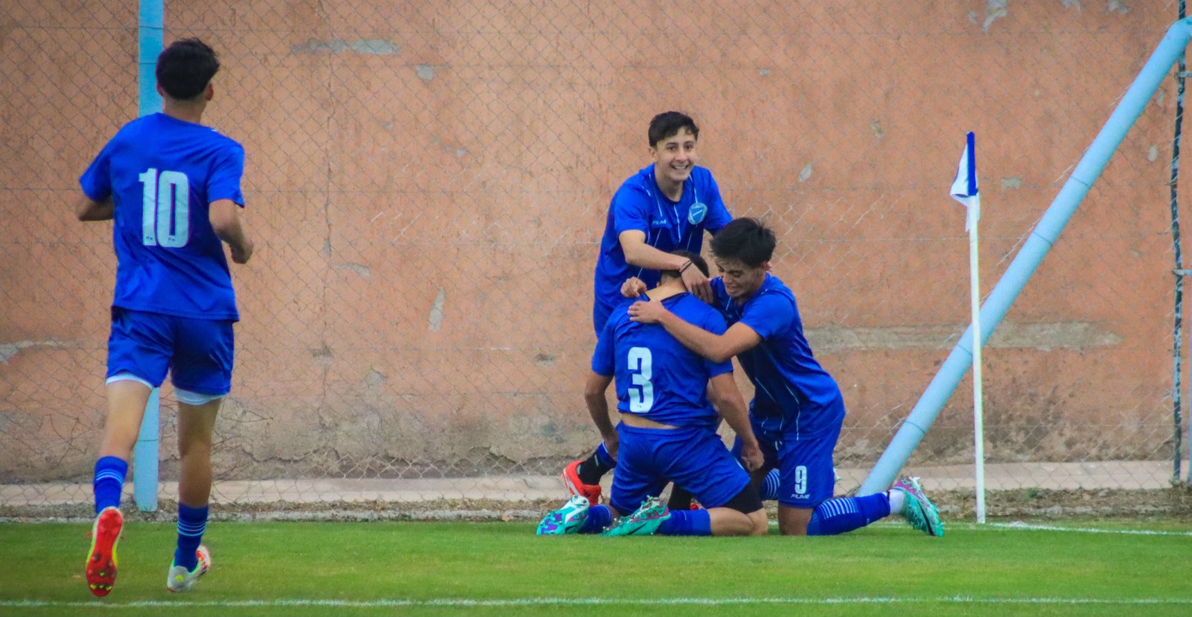 Godoy Cruz
