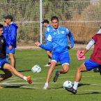 Godoy Cruz