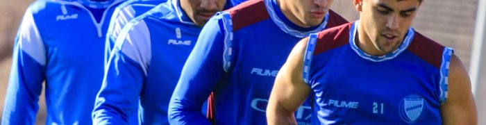 Godoy Cruz