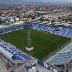 Godoy Cruz
