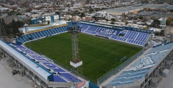 Godoy Cruz
