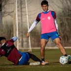 Godoy Cruz