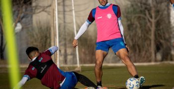 Godoy Cruz
