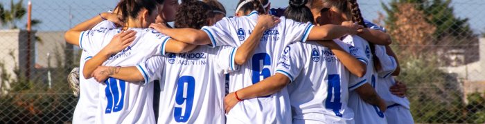 Godoy Cruz