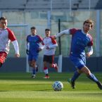 Godoy Cruz