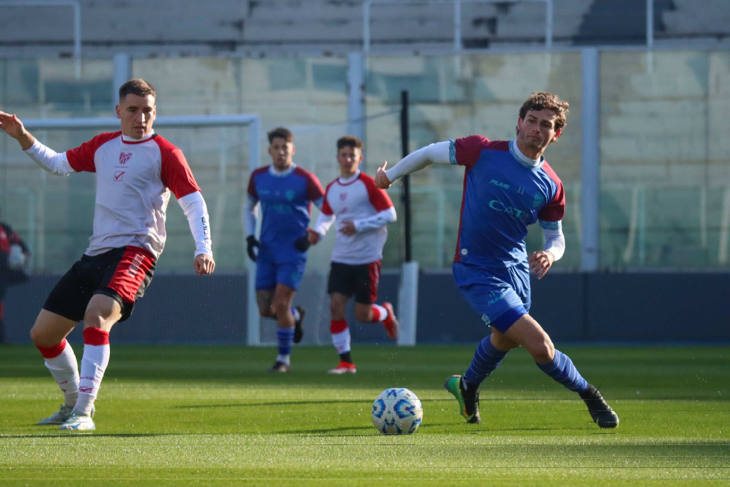 Godoy Cruz