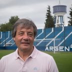 Alejandro Chapini