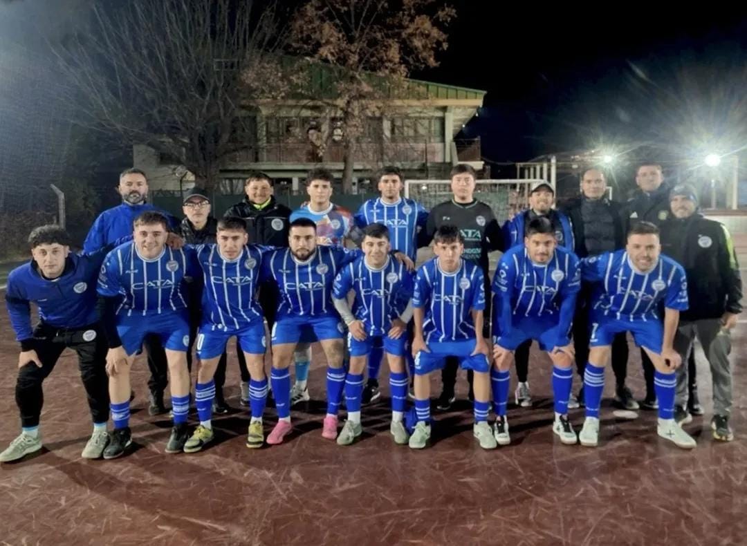Futsal