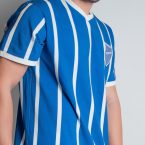 Godoy Cruz
