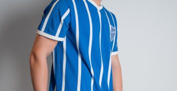 Godoy Cruz