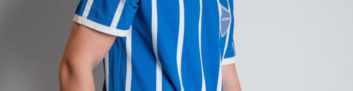 Godoy Cruz