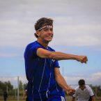 Valentino Ramal