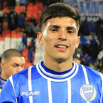 Gastón Moreyra