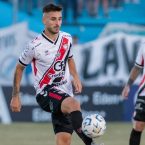 Gonzalo Errecalde