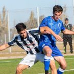 Godoy Cruz