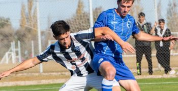 Godoy Cruz