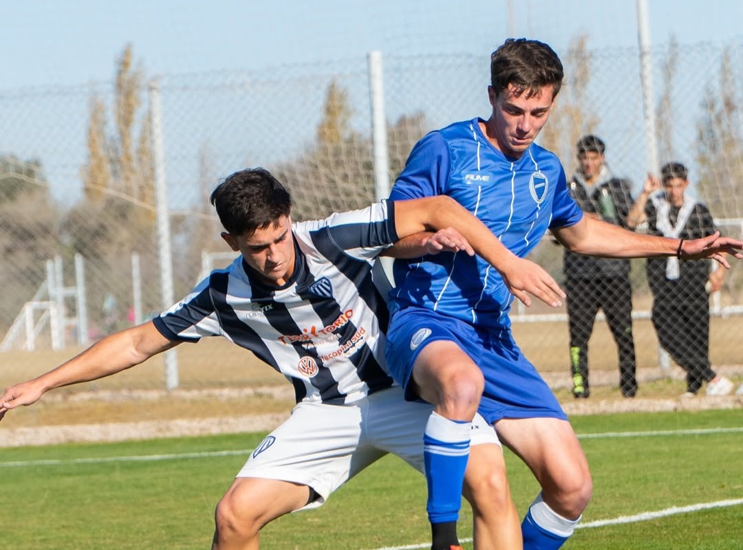 Godoy Cruz
