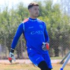Roberto Ramírez