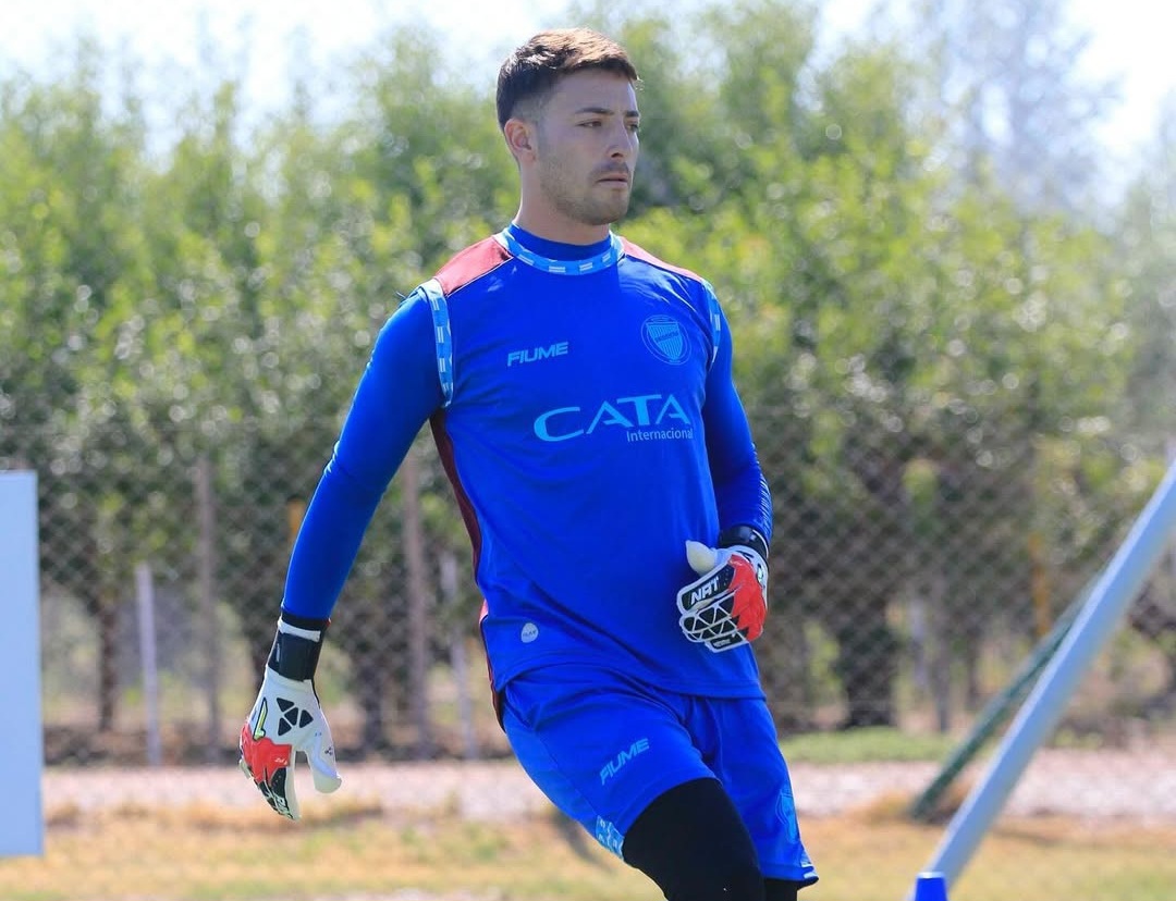 Roberto Ramírez
