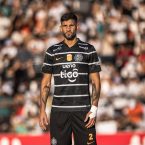Lisandro López