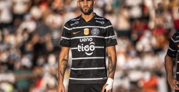 Lisandro López