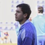 Juan José Pérez