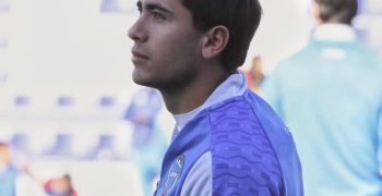 Juan José Pérez