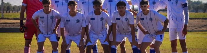 Godoy Cruz