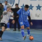 Godoy Cruz