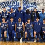 Godoy Cruz