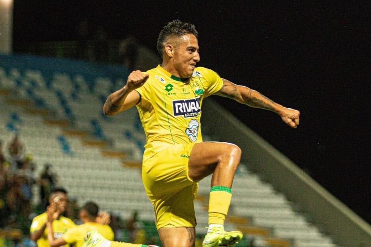 Frank Castañeda