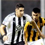 Diego Viera