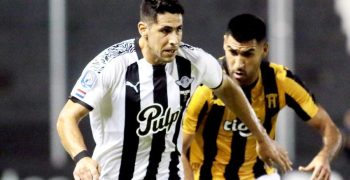 Diego Viera