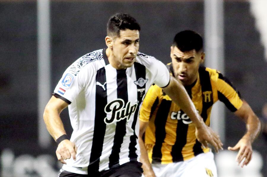 Diego Viera