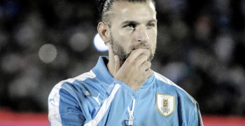 Godoy Cruz