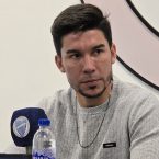 Pol Fernández