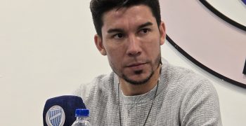 Pol Fernández