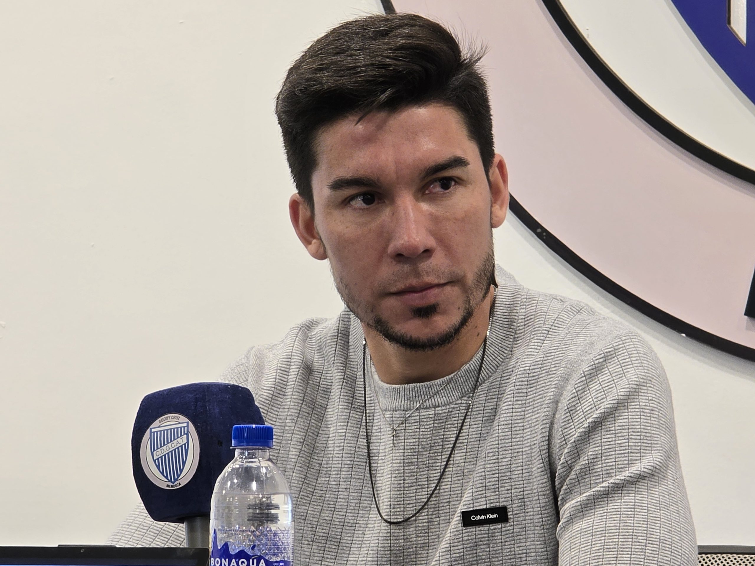 Pol Fernández 