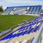 Godoy Cruz