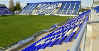 Godoy Cruz