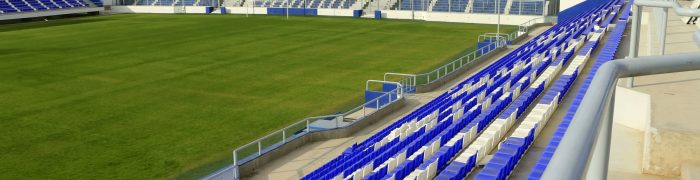Godoy Cruz