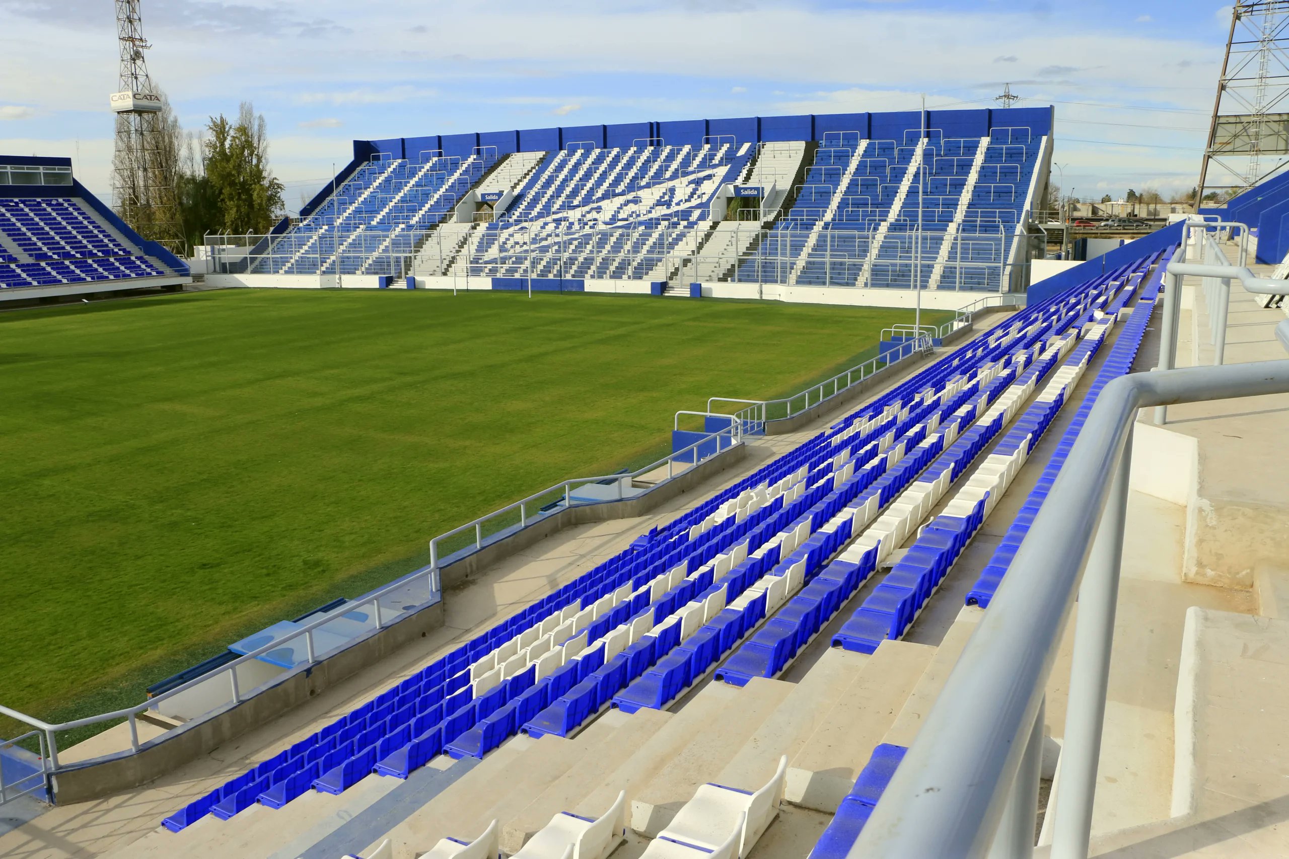Godoy Cruz 