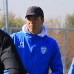 Godoy Cruz