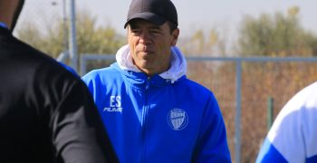 Godoy Cruz