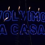 Godoy Cruz