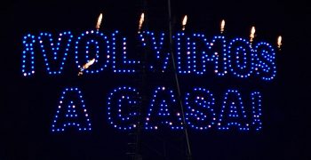 Godoy Cruz