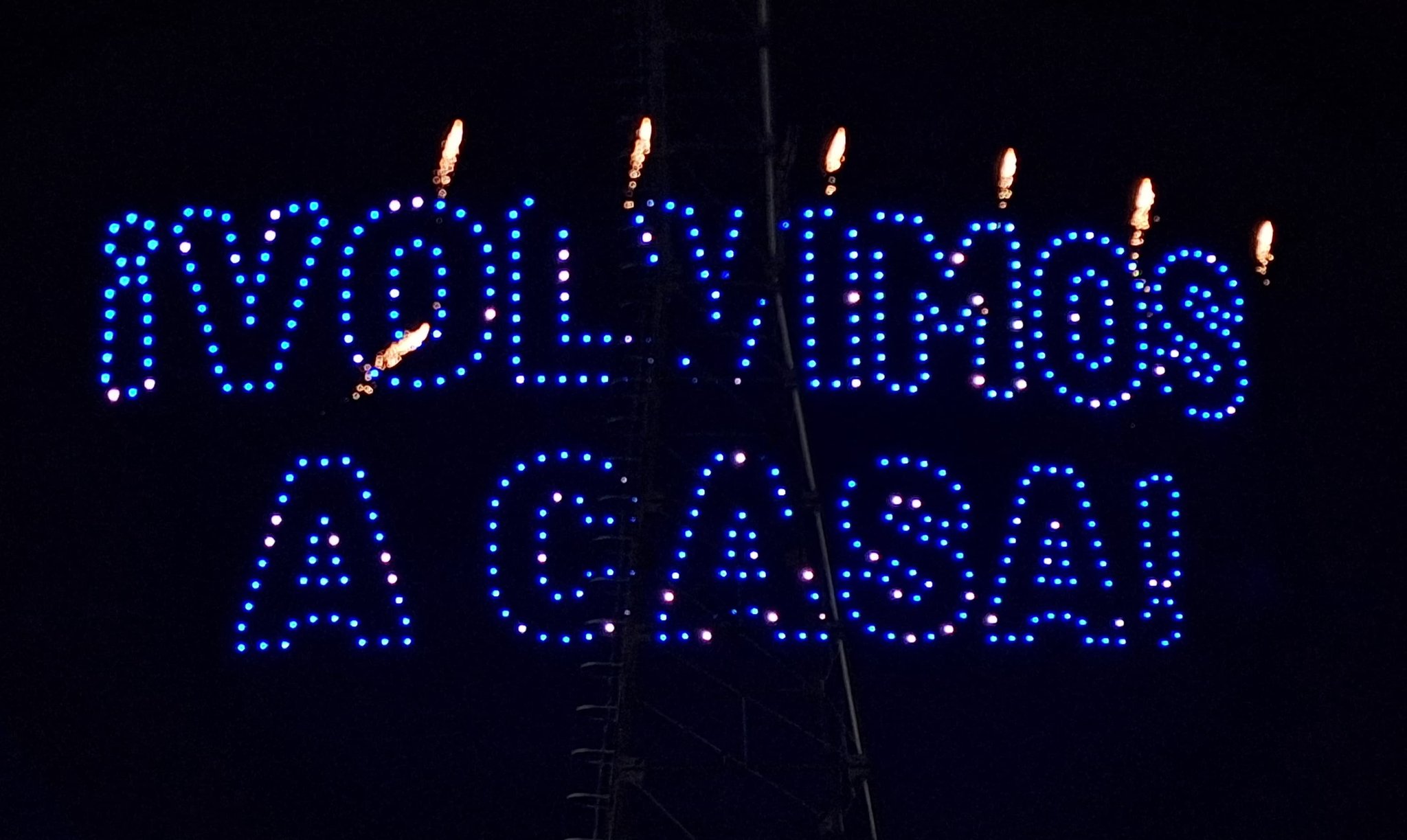 Godoy Cruz